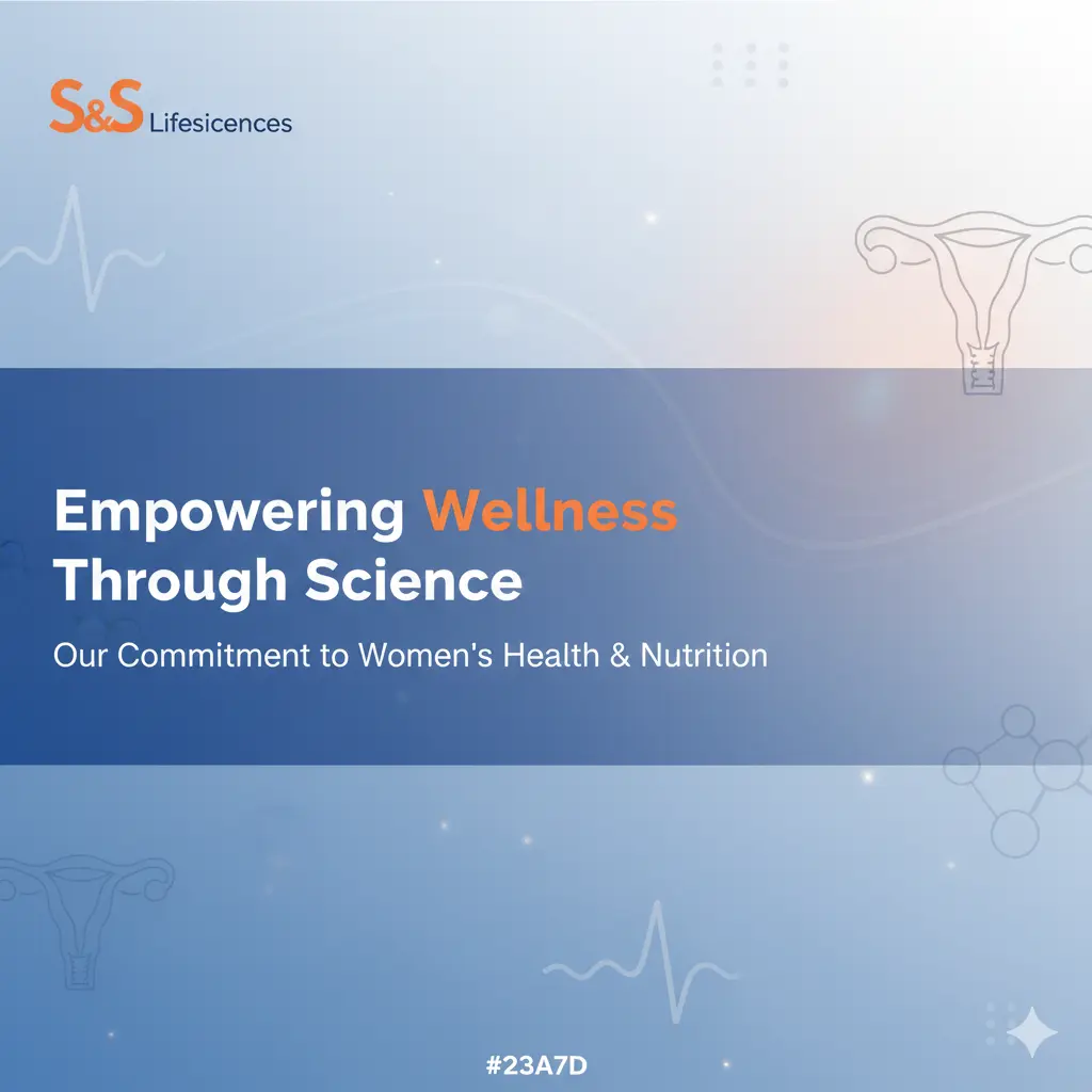 Women's Health Illustration