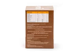 SH Lgr — Amino Acid Sachets thumbnail 2