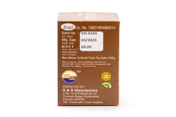 SH Lgr — Amino Acid Sachets thumbnail 3